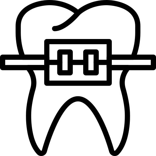 Fogszabályozás