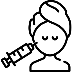 Bio-nutrilift kezelés