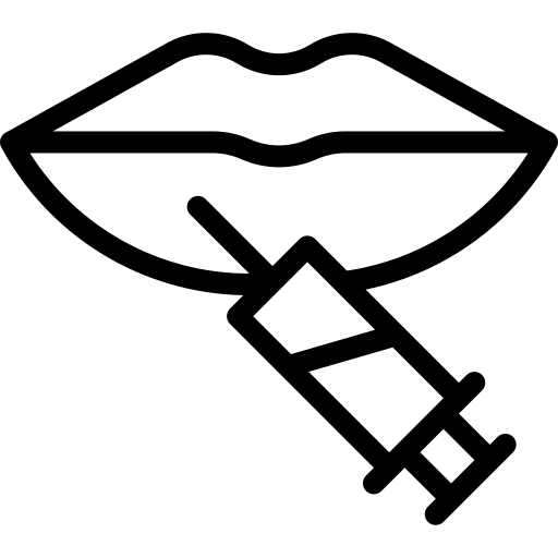Szájfeltöltés