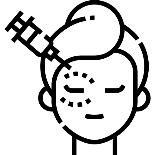 Ránctalanítás